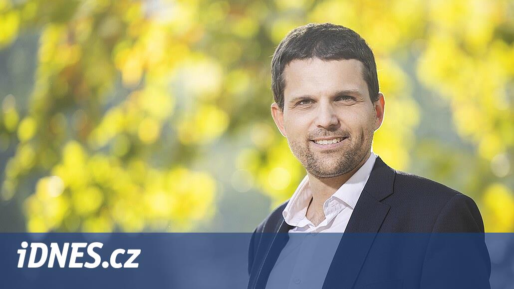 Hladík ministrem v lednu. Obvinění nepřibyla, Jurečka proto nominaci