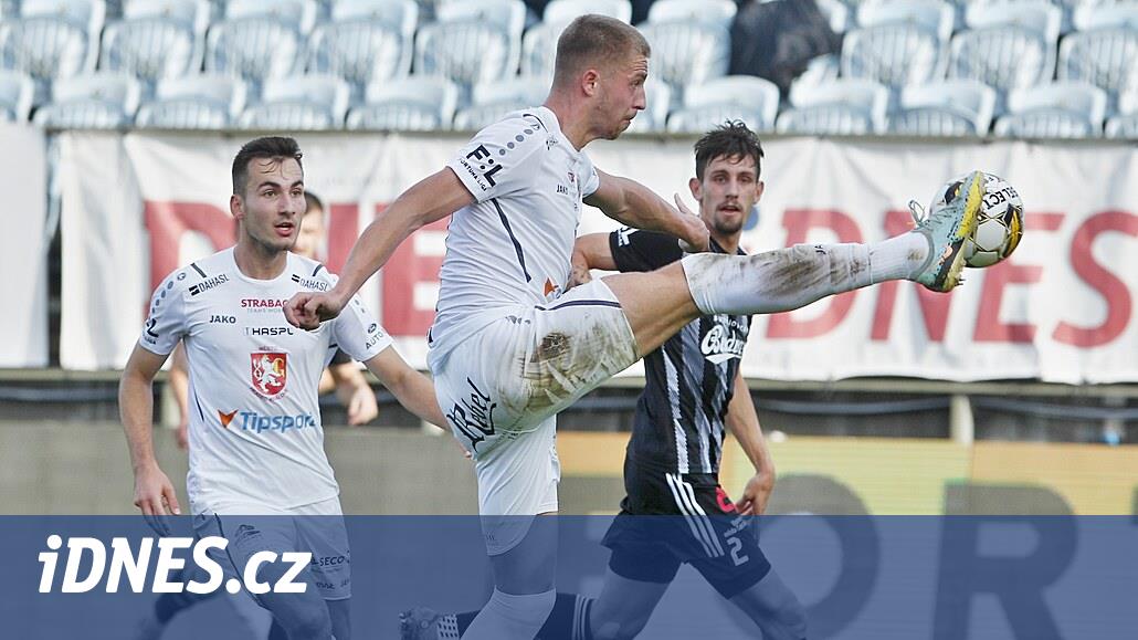 Vivid Takhle Se Vyhrát Nedá, Do Derby Musíme Jít S Čistou Hlavou, Řekl Sparťan Vydra Po Vyřazení Artwork for Mobile Vivid Takhle Se Vyhrát Nedá, Do Derby Musíme Jít S Čistou Hlavou, Řekl Sparťan Vydra Po Vyřazení Artwork for Mobile