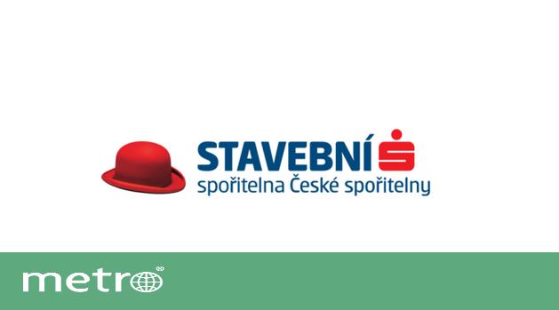 Stavební spoření od Buřinky bez poplatku za sjednání, s bonusem 2500 Kč a  garantovaným úrokem 2,5% ročně - Metro.cz