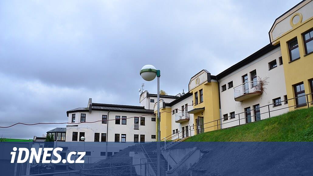 Bölge beşinci yılına başlayabilir, muhalefet küçük yatırım etkinliğini eleştirdi