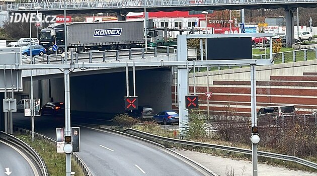Praha vybrala firmy pro monitoring průzkumu dostavby vnitřního okruhu