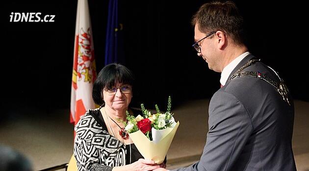 Uherský Brod vyměnil v půlce období vedení města a řeší ucpanou křižovatku