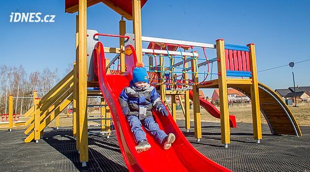 Když není místo ve školce, obec bude platit. Kolik rodiče dostanou a za co