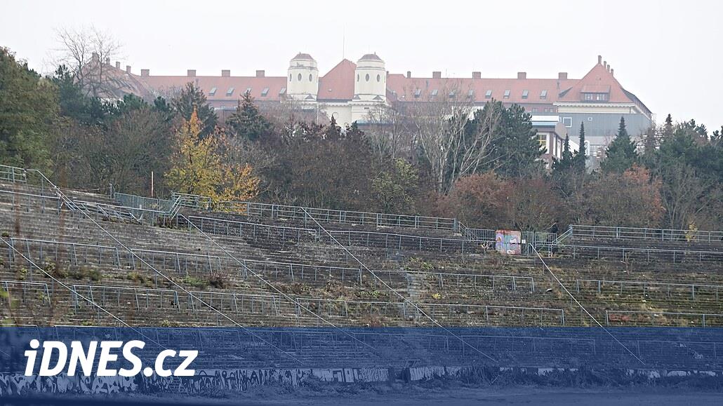 Brno'da sarhoş bir kız intihar etti: Votka içtikten sonra ARO'ya götürüldü