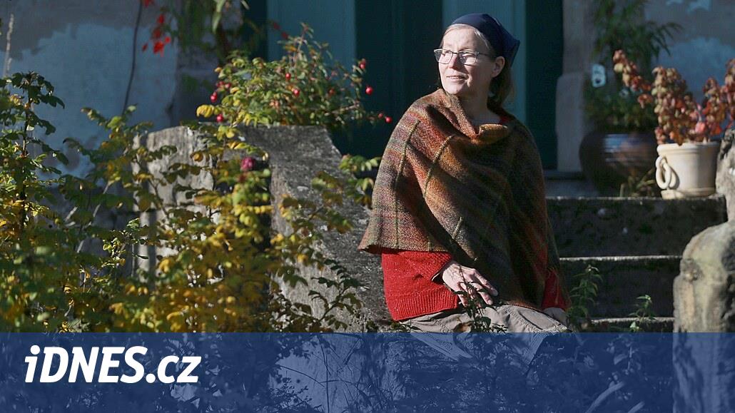Bölge yılın bir ürünü arıyor, Temmuz ayına kadar üreticiler yarışmaya başvurabilir