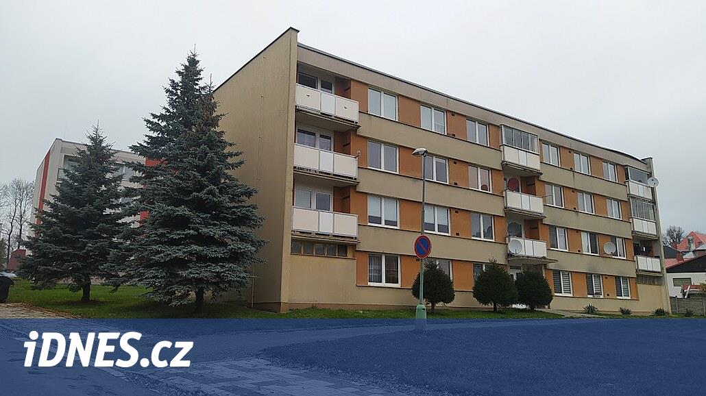 Rokytnice kazan dairelerini satın aldı, insanların ısı fiyatı 1.400 krona düşecek
