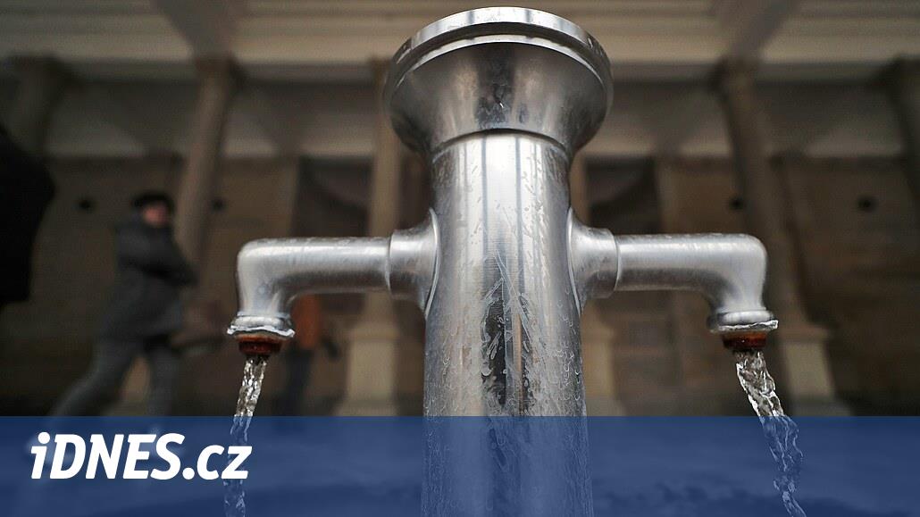 Karaciğer yağlaması olan kişiler pınarı içti, sonuç uzmanların nefesini kesti