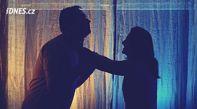 Pilsen bölgesinde bildirilen aile içi şiddet vakalarının sayısı arttı