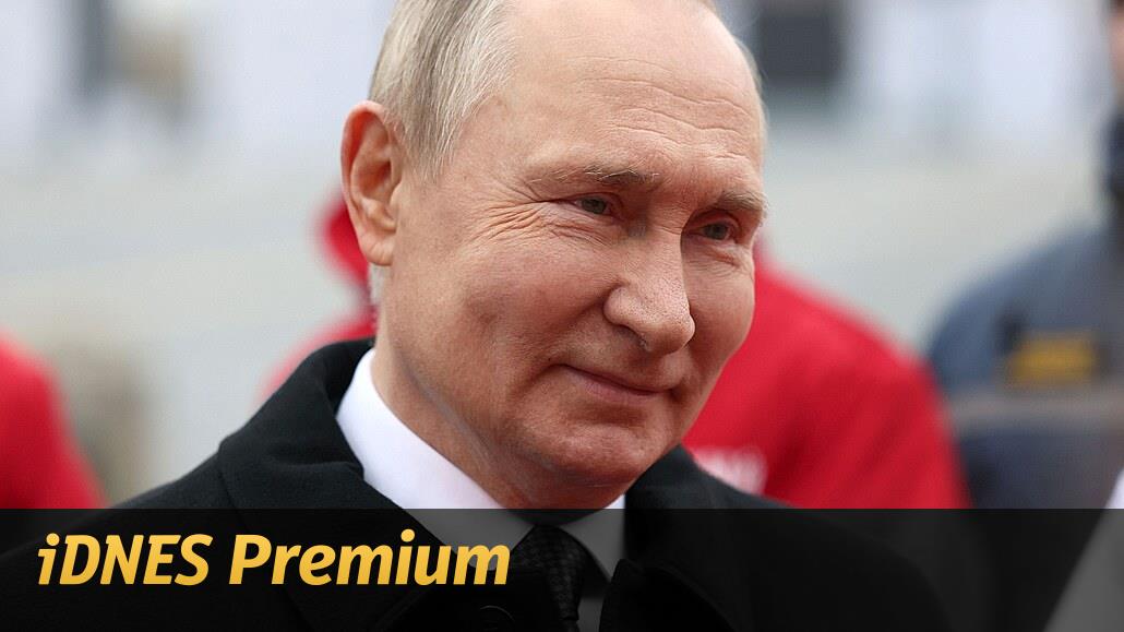 Wohin wird Putin emigrieren, wenn das Regime fällt?  Saudi-Arabien sieht vielversprechend aus