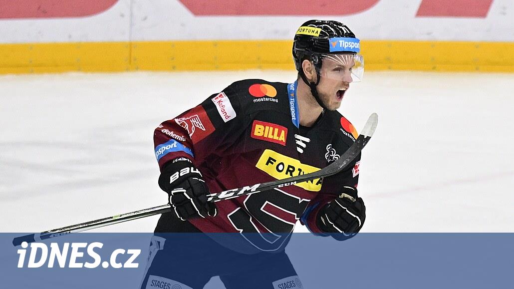 Yeni sözleşmeyi üst üste üçüncü golle vaftiz etti.  Ama kendime bakmıyorum, diye anlatıyor Sobotka