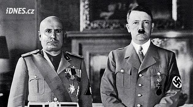 V Peru se k moci dostal Hitler Mussolini. Kuriózní jméno starosty zaujalo svět