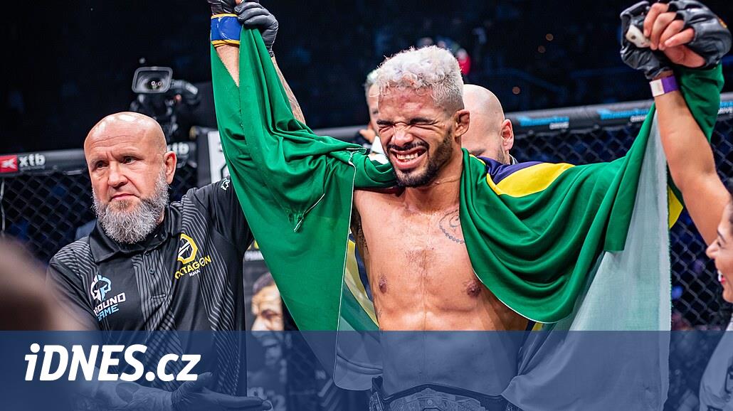 Çek ikonunun kariyerini durdurdular. Bunlardan hangisi daha büyük darbeye sahip? Kesinlikle Münih