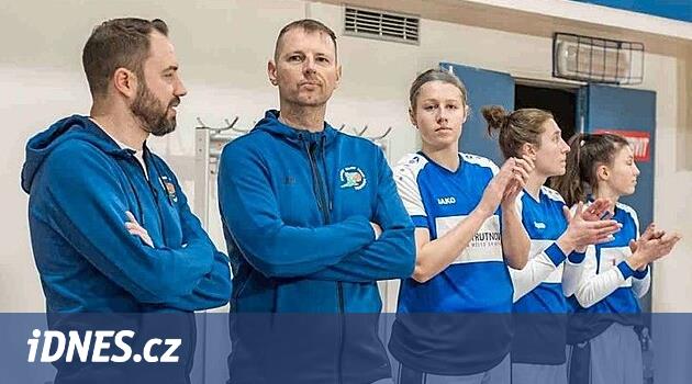 Galibiyet Trutna'nın umudunu koruyor ancak onu rakiplere karşı savunması gerekiyor