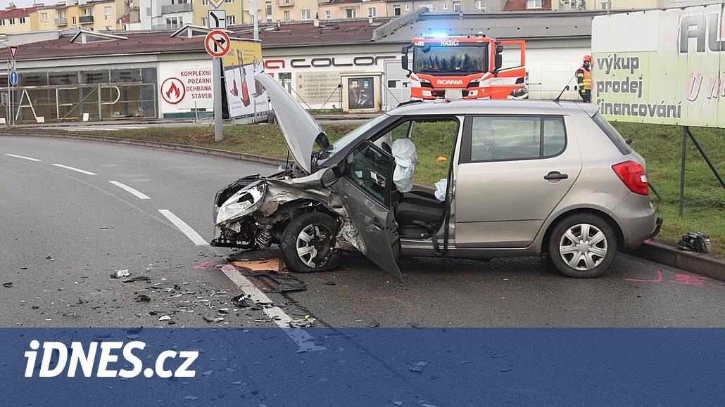 Çılgınca araç kullanmak ve kaza nedeniyle sürücü üç yıl hapisle tehdit edildi, 70 bin lira para cezasına çarptırıldı