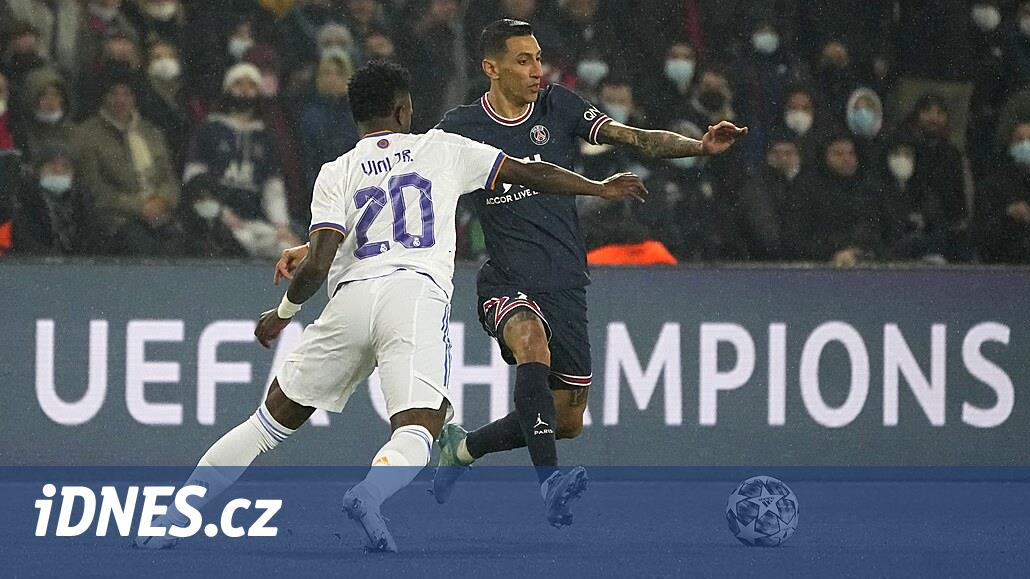 Maillot de foot 2024 pas cher