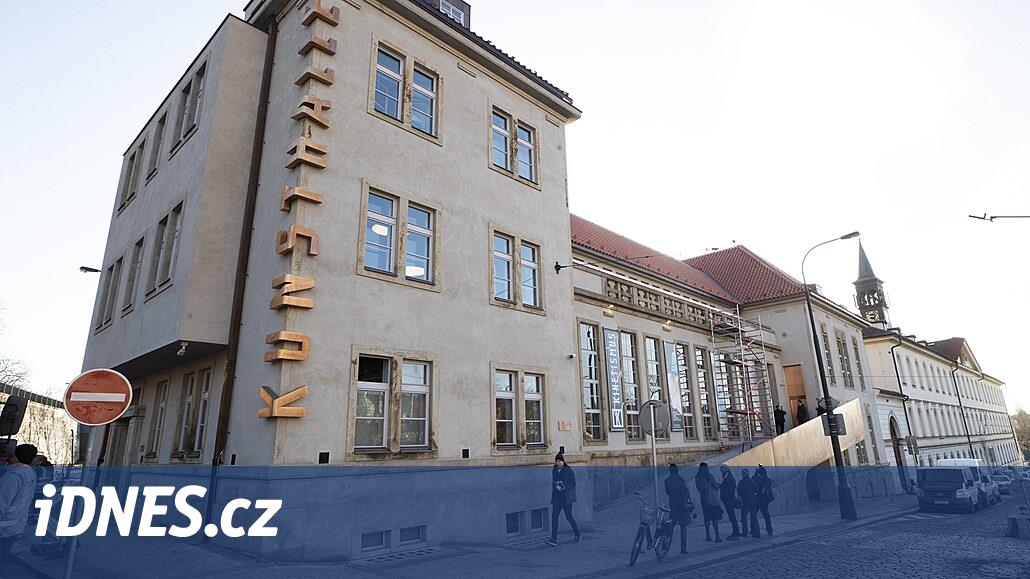 Kültür alanı, metropolün merkezindeki müze ve galerilere indirimli giriş imkanı sunacak