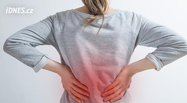 Dünya Böbrek Günü: İnsanlar Karlovy Vary'de sağlık durumlarının iyi olup olmadığını ücretsiz olarak öğrenebilecek