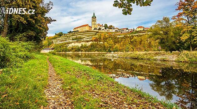 Nekoupili jste letenky do Paříže? Přinášíme tipy na Valentýna po Česku