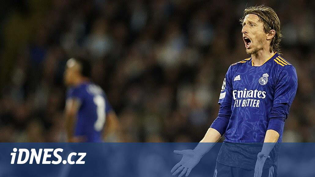 Camiseta de entrenamiento del real madrid