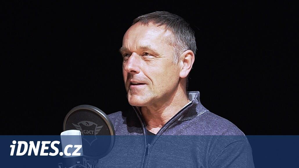 Mikloško si pro Baník přeje nejméně čtyři posily, pracuje se i na