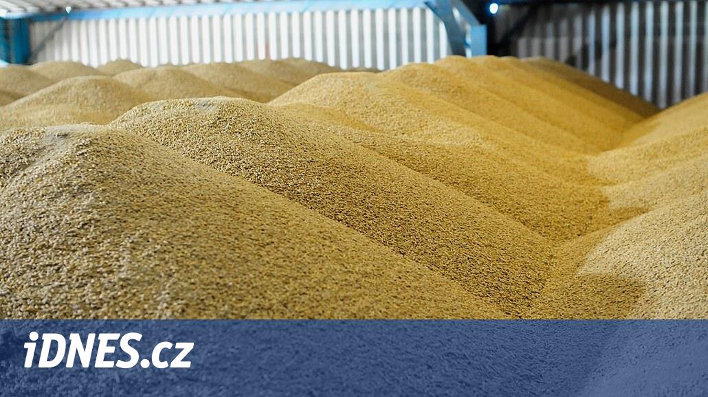 Tüccarları aramak yerine çiftçiler için elektronik bir pazar geliyor
