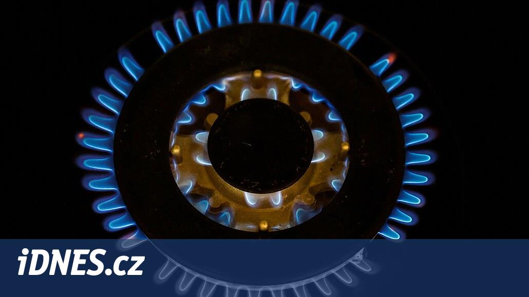 Russlands Gazprom hat die Gaslieferungen nach Lettland eingestellt