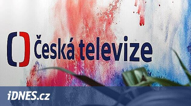 Toulavá kamera zve na výlety po Česku už dvacet let - iDNES.cz