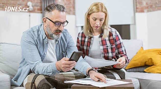 Platíte za energie tisíce měsíčně? Zálohy napoví, kolik můžete ušetřit