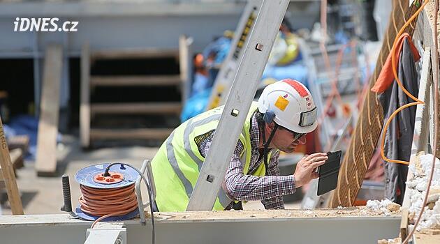 Pilsen'de FN yakınında yeni bir bölge oluşturulacak, meclis üyeleri arazi satışına karar verdi