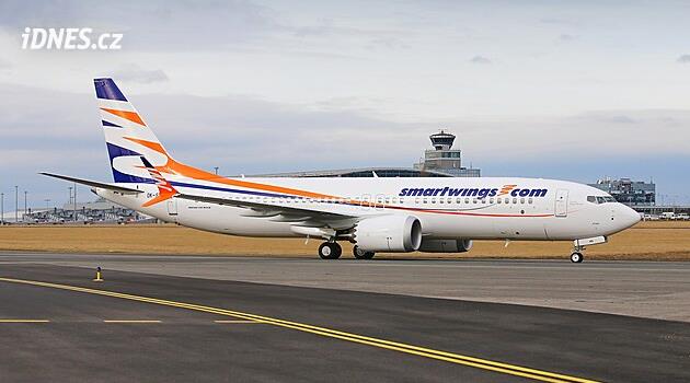 EasyJet spustil prodej levných letenek na léto 2027. Radí, jak dostat ty nejlevnější