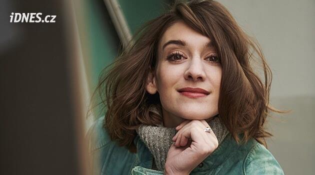 Je tu nový pár. Marta Dancingerová přiznala, že chodí s Ladislavem Hamplem