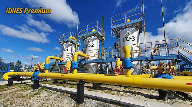 Unii opět trápí ceny energií a dovoz plynu. Doba je vážná, upozorňuje eurokomisař