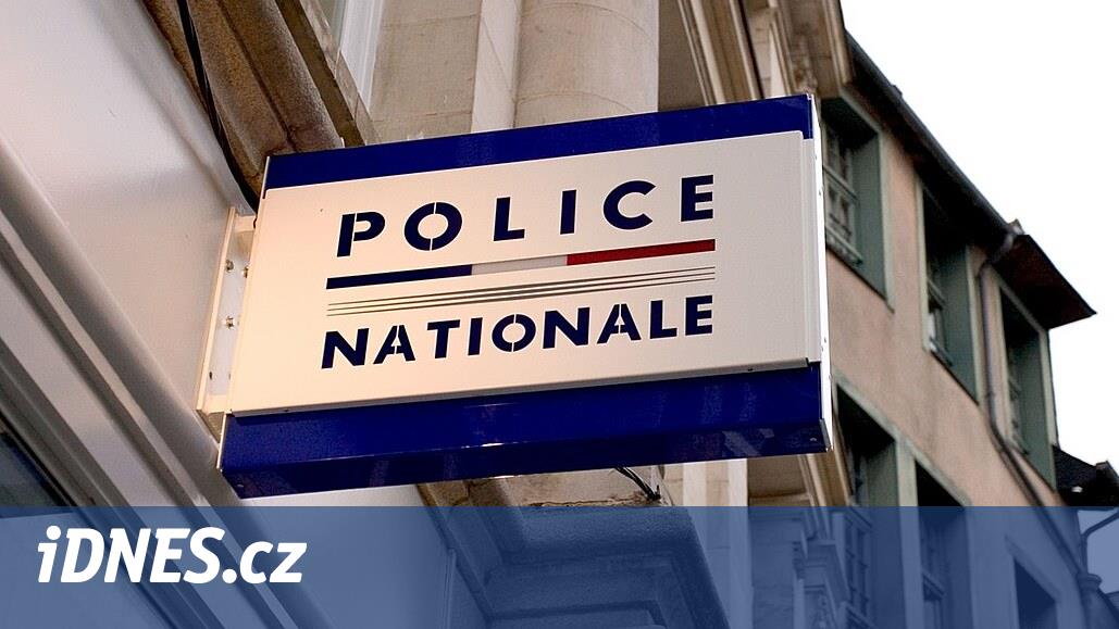 Ils cherchaient des touristes de ár dans les Alpes françaises, ils ont été retrouvés morts