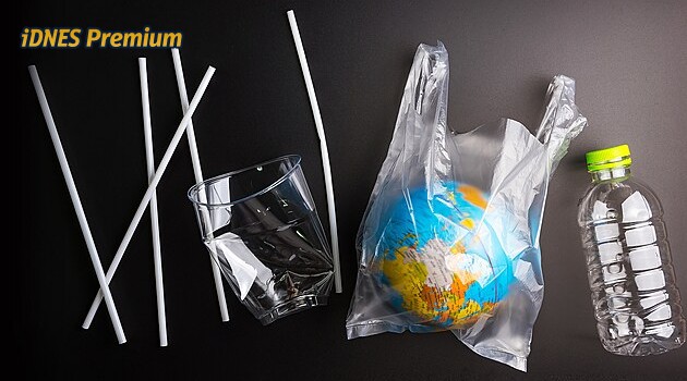 Kde je logika, kde je rozum? Potravináři tepou euronařízení o obalech