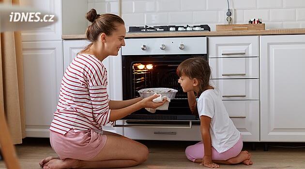 Každý večer stejná otázka: Co dětem k večeři? Těchto 24 receptů ji vyřeší