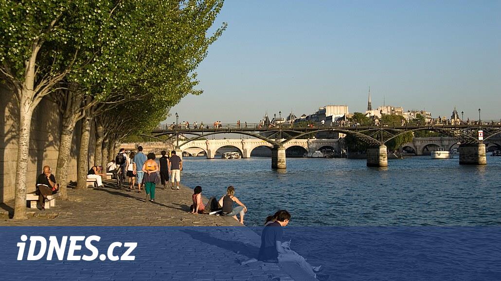 Un homme viole une touriste des États-Unis dans des toilettes à Paris.  Son partenaire attend dehors