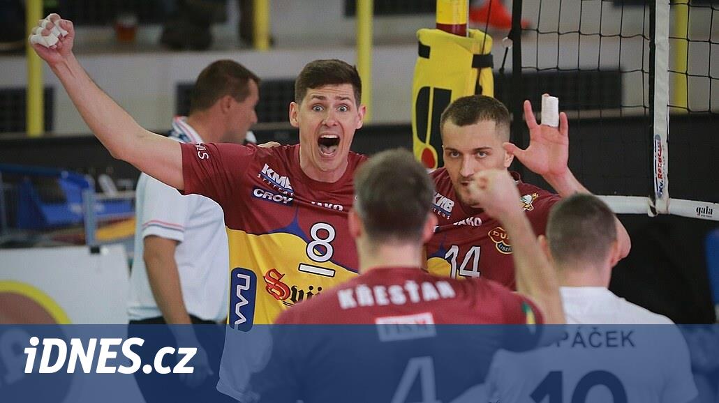 Dukla představí posily na domácím turnaji, vyzve soupeře z extraligy