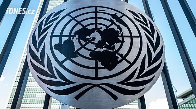 Američané povolí íránské delegaci účast na zasedání OSN v New Yorku. Nesmí nakupovat luxusní zboží