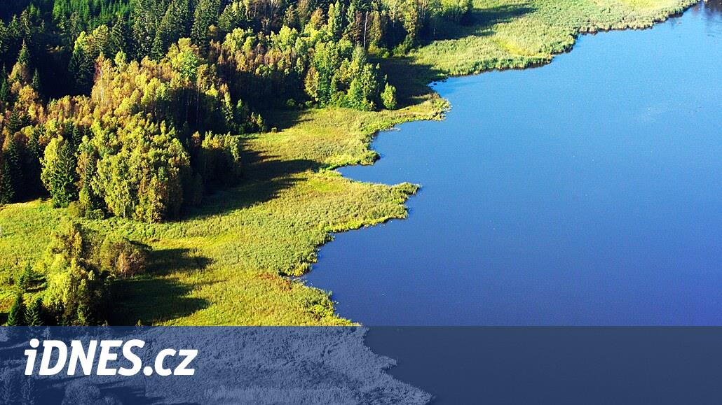 BRDY'de çiftçiliği değiştirmek zaten biliniyor. Havuzlar ve kaynak sellerin