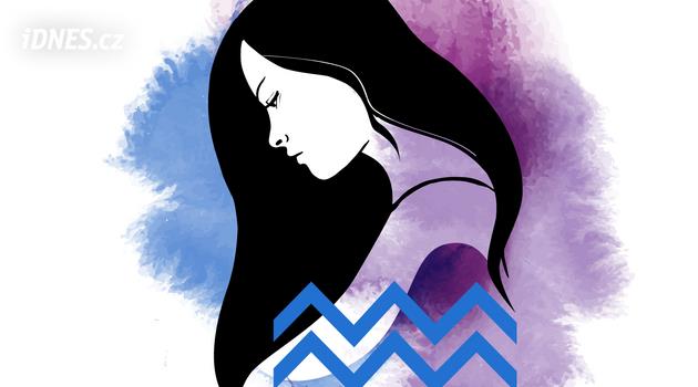 Bouřkový měsíc ve Vodnáři přichází 29. července. Astrologie mluví o konci přizpůsobování