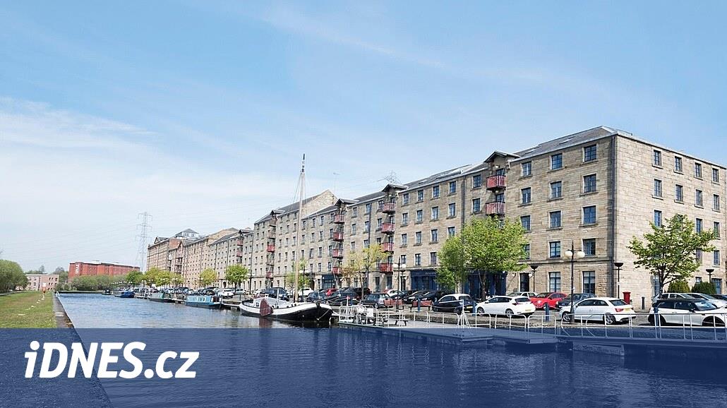 Byer trenger også mote: å forbedre vannforekomster og holde dem sunne