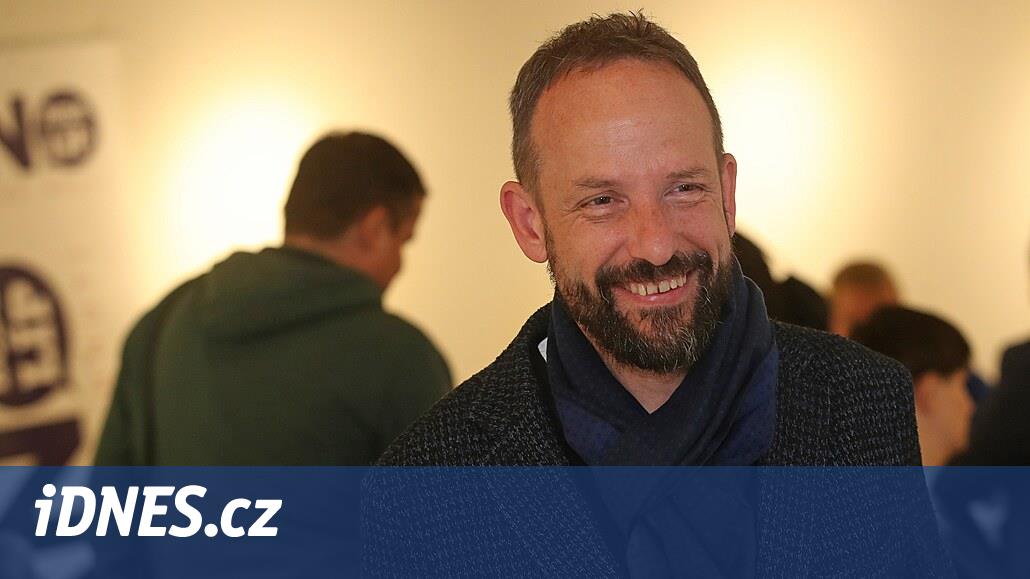 Volby 2022 | V Ostravě zůstane stejná koalice, Macura zváží přibrání hnutí  Ostravak - iDNES.cz