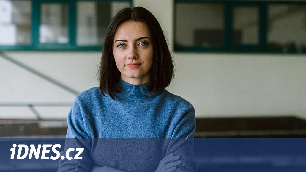 Yönetmen Jandáčková, “Sahnede iki Maryšas istedim, lehçe bitti” diyor