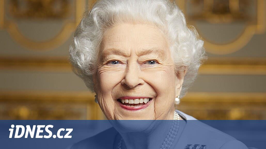 Elizabeth II : un an s’est écoulé depuis la mort de la reine d’Angleterre
