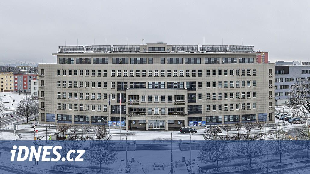 Bölge yeni vergi dağıtımına karşı mücadele ediyor, yarım milyardan fazlasını kaybedebilir