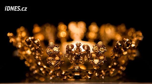 Dynastie Přemyslovců. Národní muzeum představí příběhy českých knížat i králů