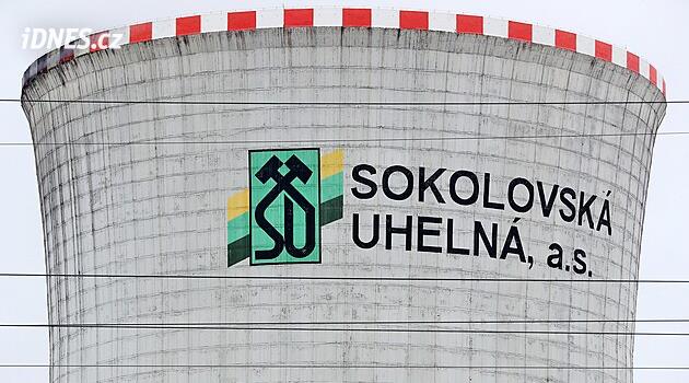 Ücretlerdeki hızlı artış sona eriyor, madenciler yalnızca yüzde üç oranında iyileşecek