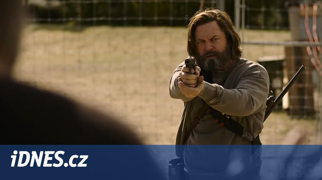 Süper kahramanlar çıktı. Hollywood dikkatini video oyunları dünyasına çevirdi