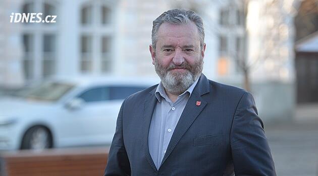 Výsledky voleb 2026 ve Zlínském kraji: ANO udrží radnice v Kroměříži, Meziříčí i Otrokovicích