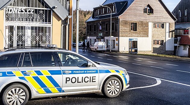 Dusno u voleb v Moldavě. Vyškrtnutí občané chtěli hlasovat, komise je nenechala